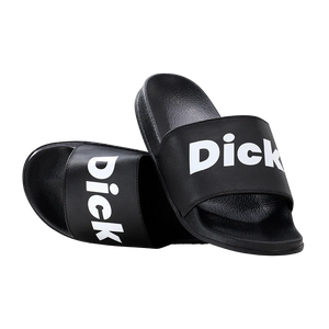 Dick Sandalen