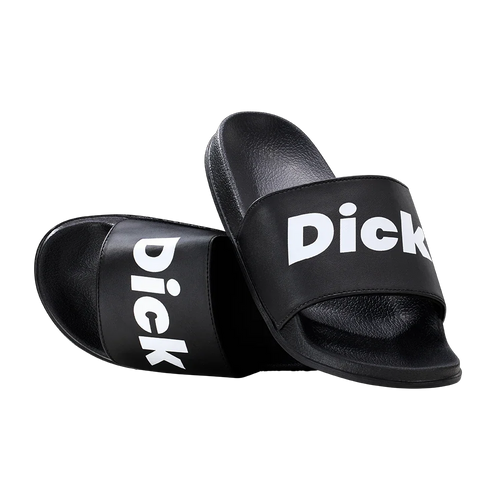 Dick Sandalen