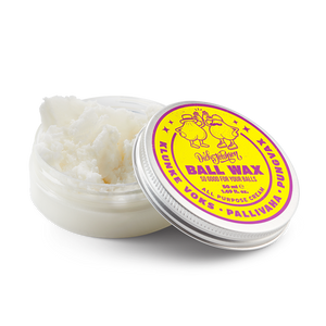 So Good For Your Balls Ball Wax