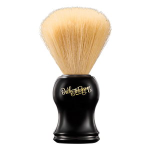 Scheerkwast Super Mousse