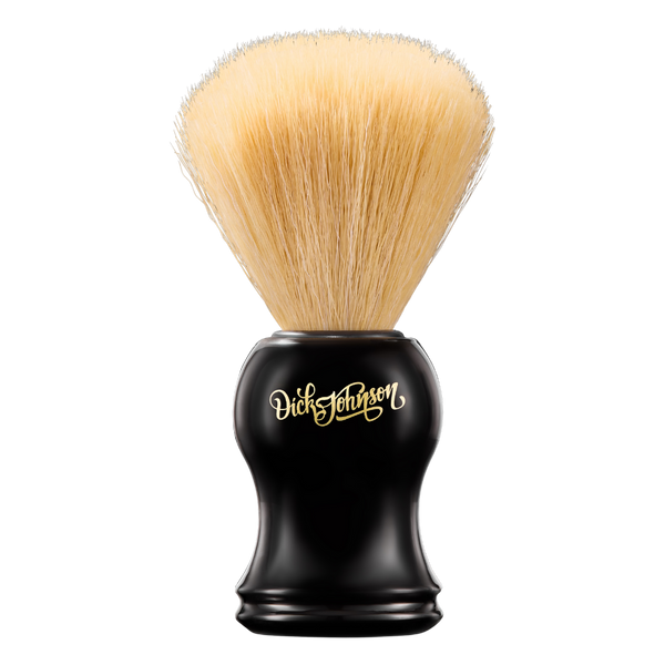 Scheerkwast Super Mousse