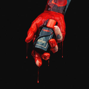 Parfum Heren - Devil's Hour