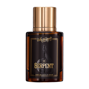 Parfum Heren - Devil's Hour