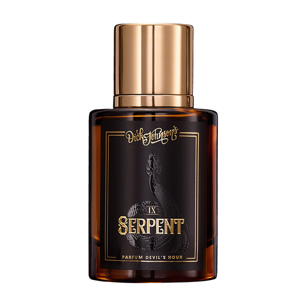 Parfum Heren - Devil's Hour