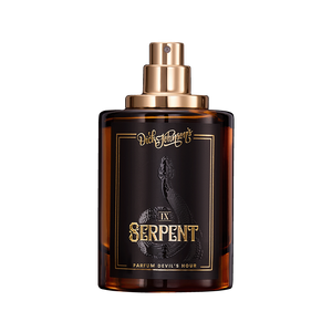 Parfum Heren - Devil's Hour