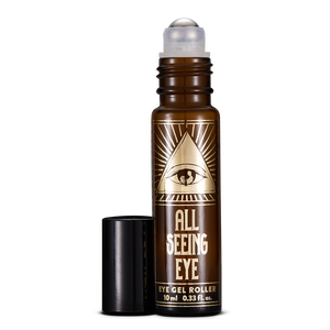 All Seeing Eye Oogcrème