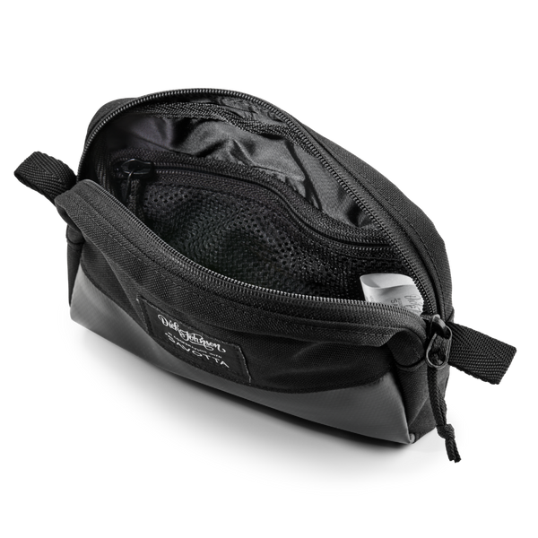 Wash Bag Heavy Duty x Savotta