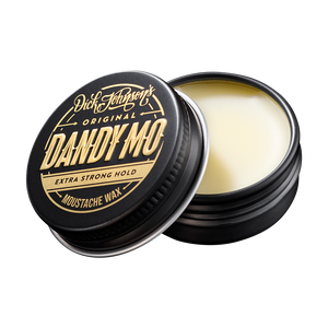 Snorwax Dandy Mo
