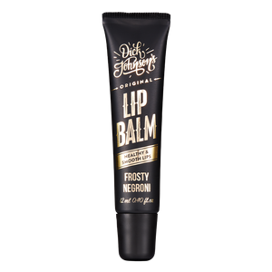Lippenbalsem Frosty Negroni
