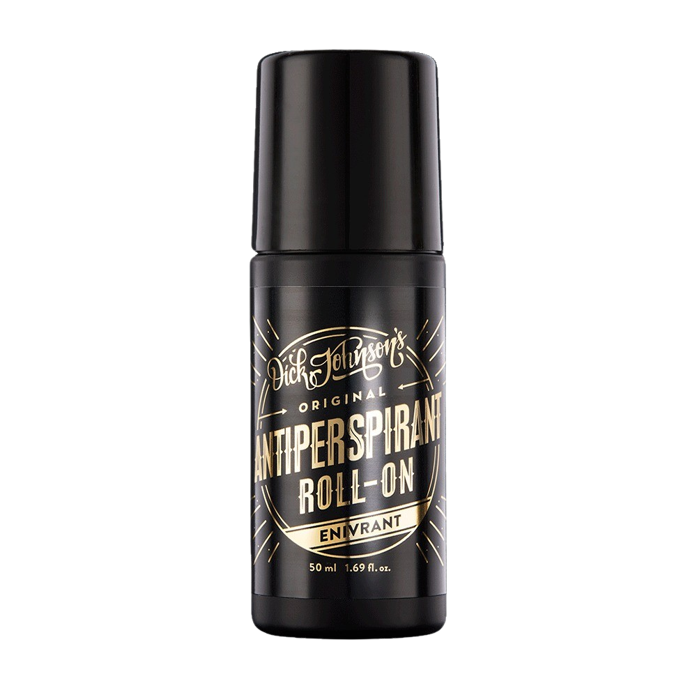 Antiperspirant Original
