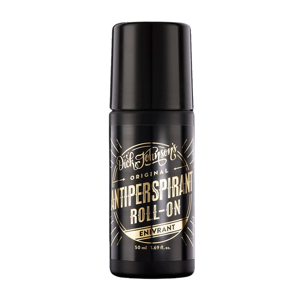 Antiperspirant Original