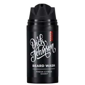 Beard Wash Core