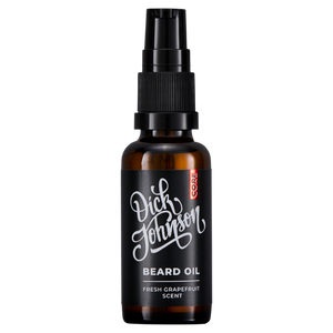 Beard Oil Core