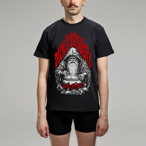 T-shirt Brewery (Limited Edition)
