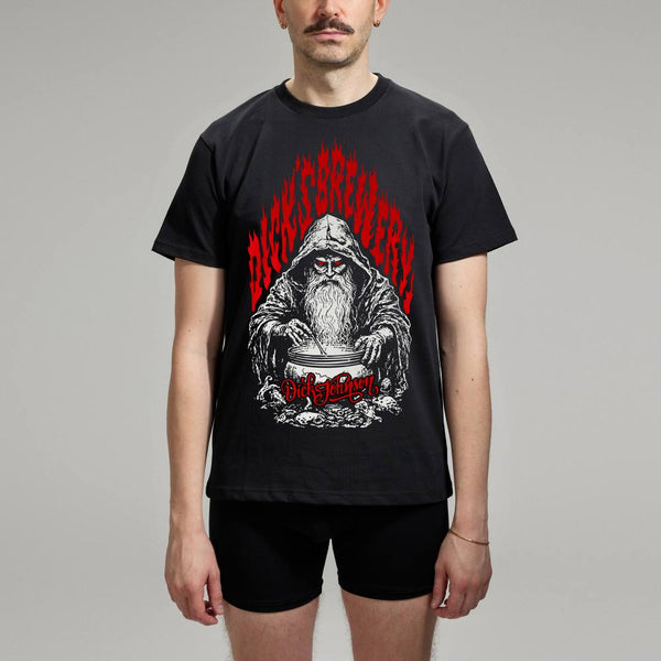 T-shirt Brewery (Limited Edition)