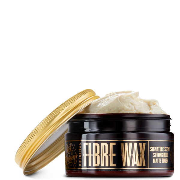 Haarwax Fibre Wax