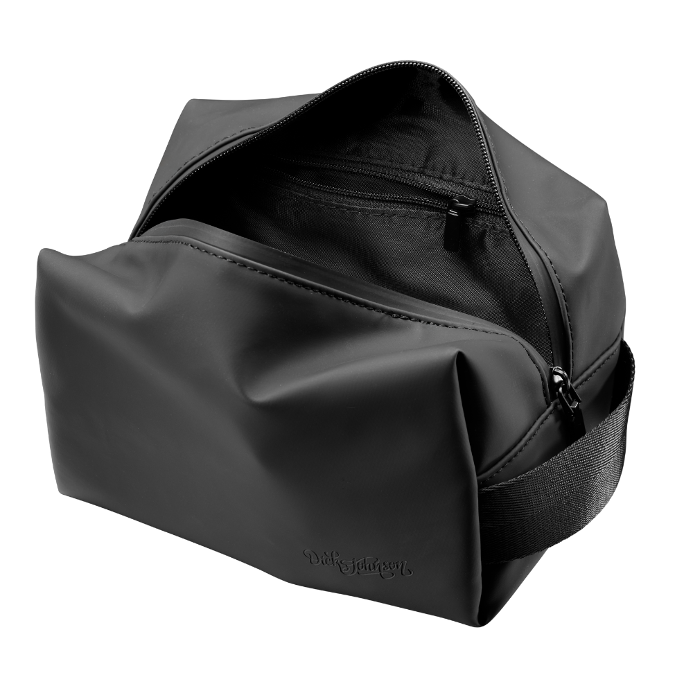 Grooming Stash Wash Bag