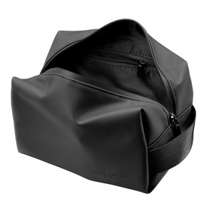 Grooming Stash Wash Bag