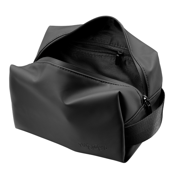 Grooming Stash Wash Bag
