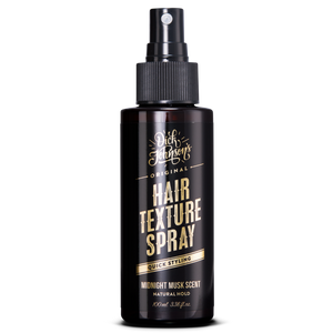 Hair Texture Spray - Stylingspray voor je haar