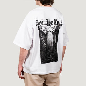 T-shirt Jesus (Limited Edition)