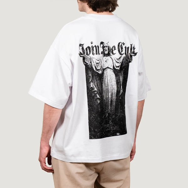 T-shirt Jesus (Limited Edition)