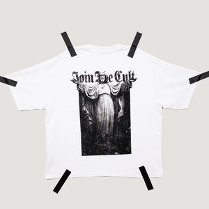 T-shirt Jesus (Limited Edition)