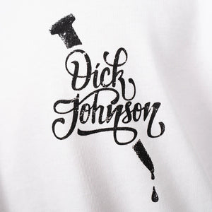 T-shirt Jesus (Limited Edition)