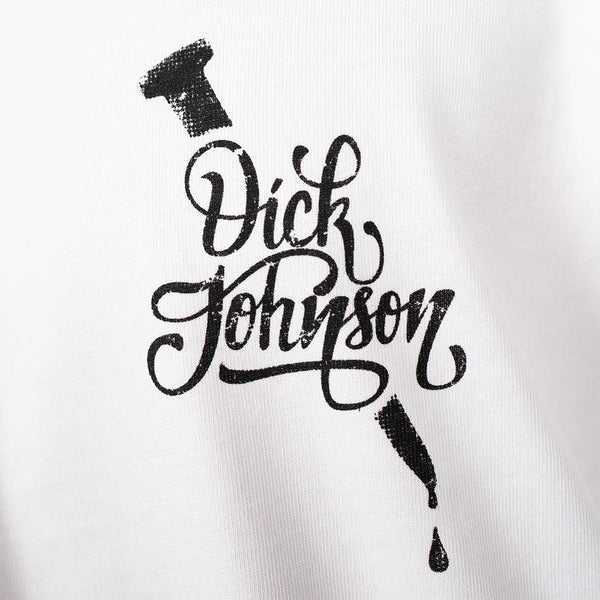 T-shirt Jesus (Limited Edition)