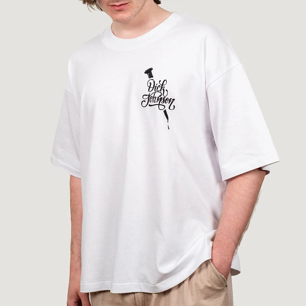 T-shirt Jesus (Limited Edition)