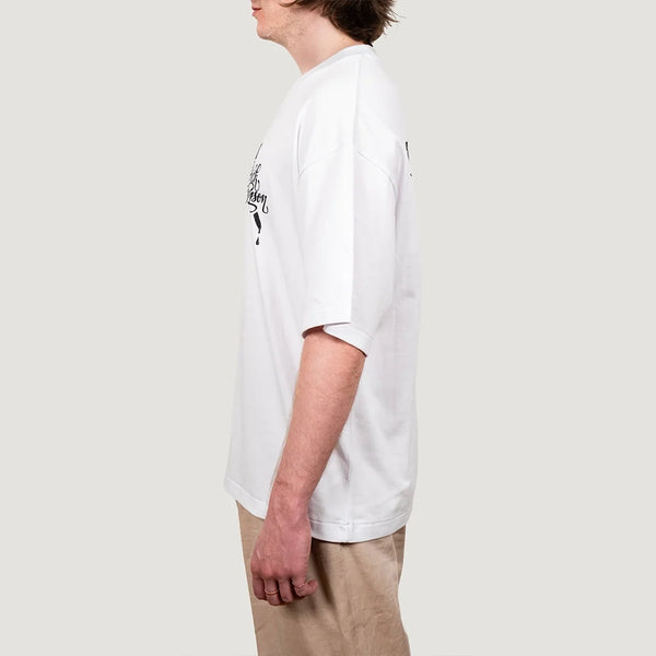 T-shirt Jesus (Limited Edition)
