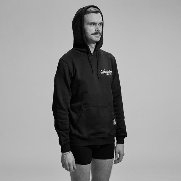 Hoodie Original