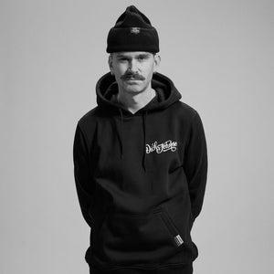 Hoodie Original