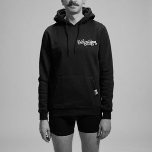 Hoodie Original
