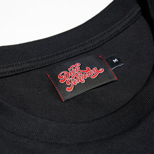 T-shirt MIDHEAVY 230g