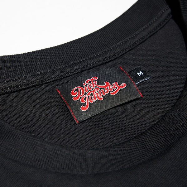 T-shirt MIDHEAVY 230g