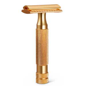 Shave Kit