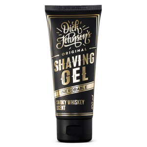 Shave Kit