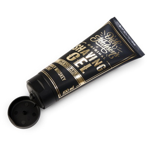 Scheergel Smoky Whiskey
