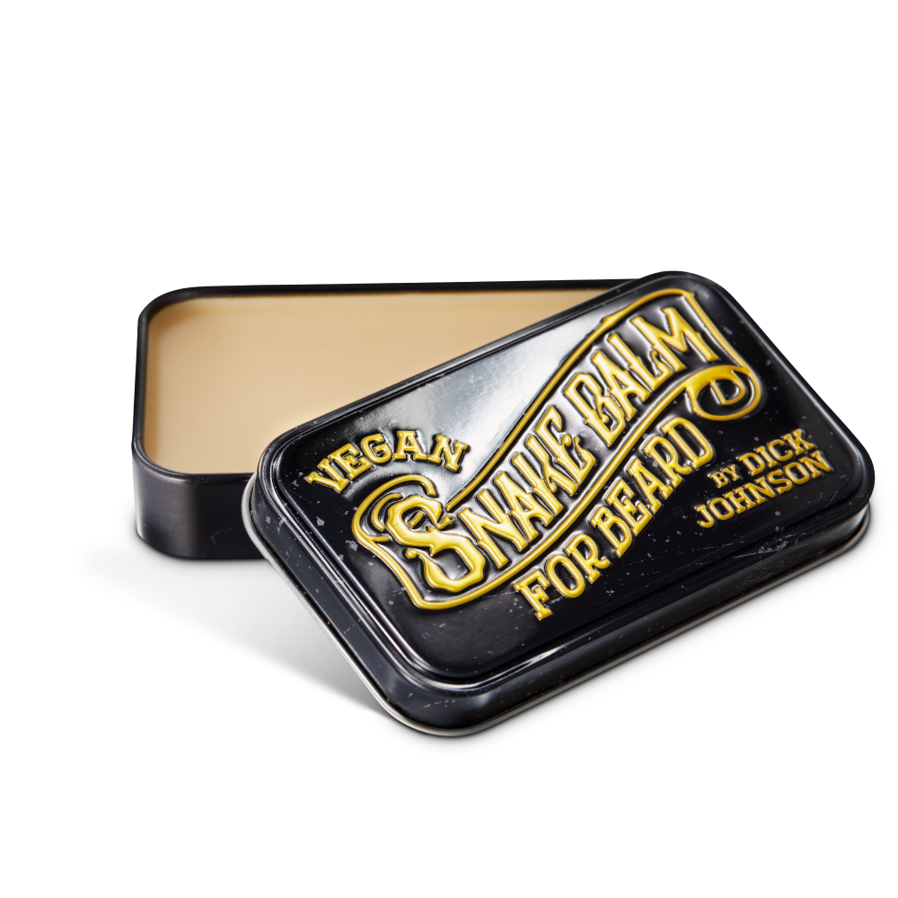 Baardwax Snake Balm