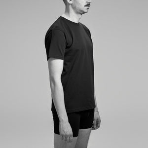 T-shirt MIDHEAVY 230g
