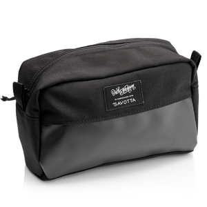Wash Bag Heavy Duty x Savotta