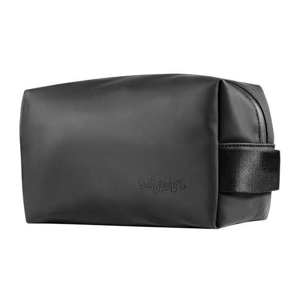 Grooming Stash Wash Bag