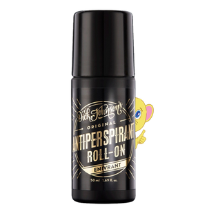 Antiperspirant Original