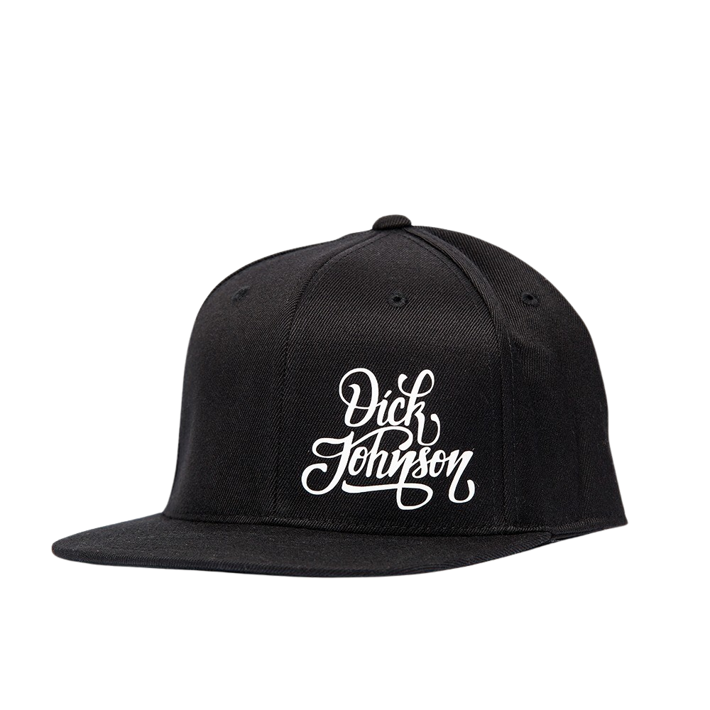 Snapback Original