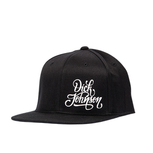 Snapback Original