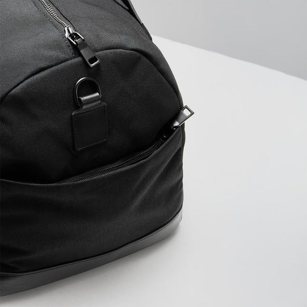 Weekender Bag