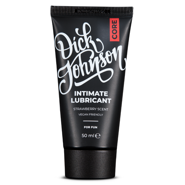 Glijmiddel 50ml