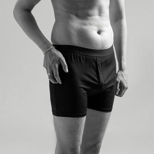 Boxershorts
