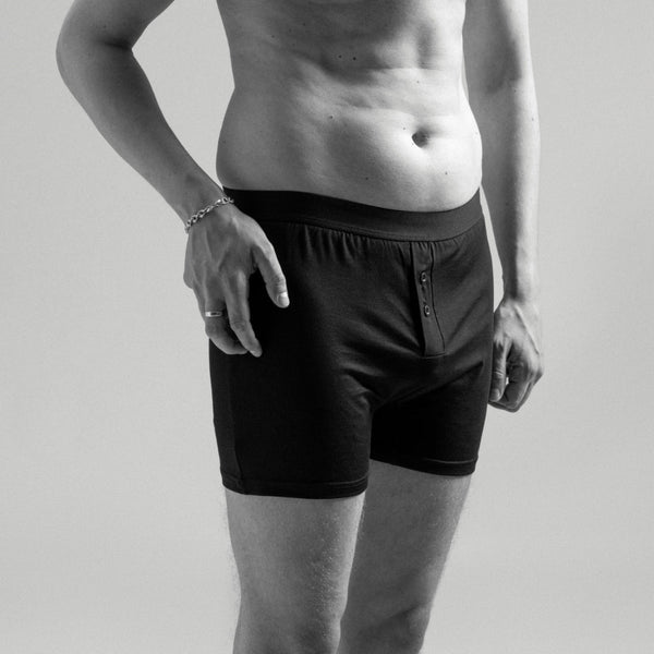 Boxershorts